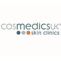 Cosmedics Skin Clinic   Bristol (inside Litfield House Medical Centre) 379377 Image 5